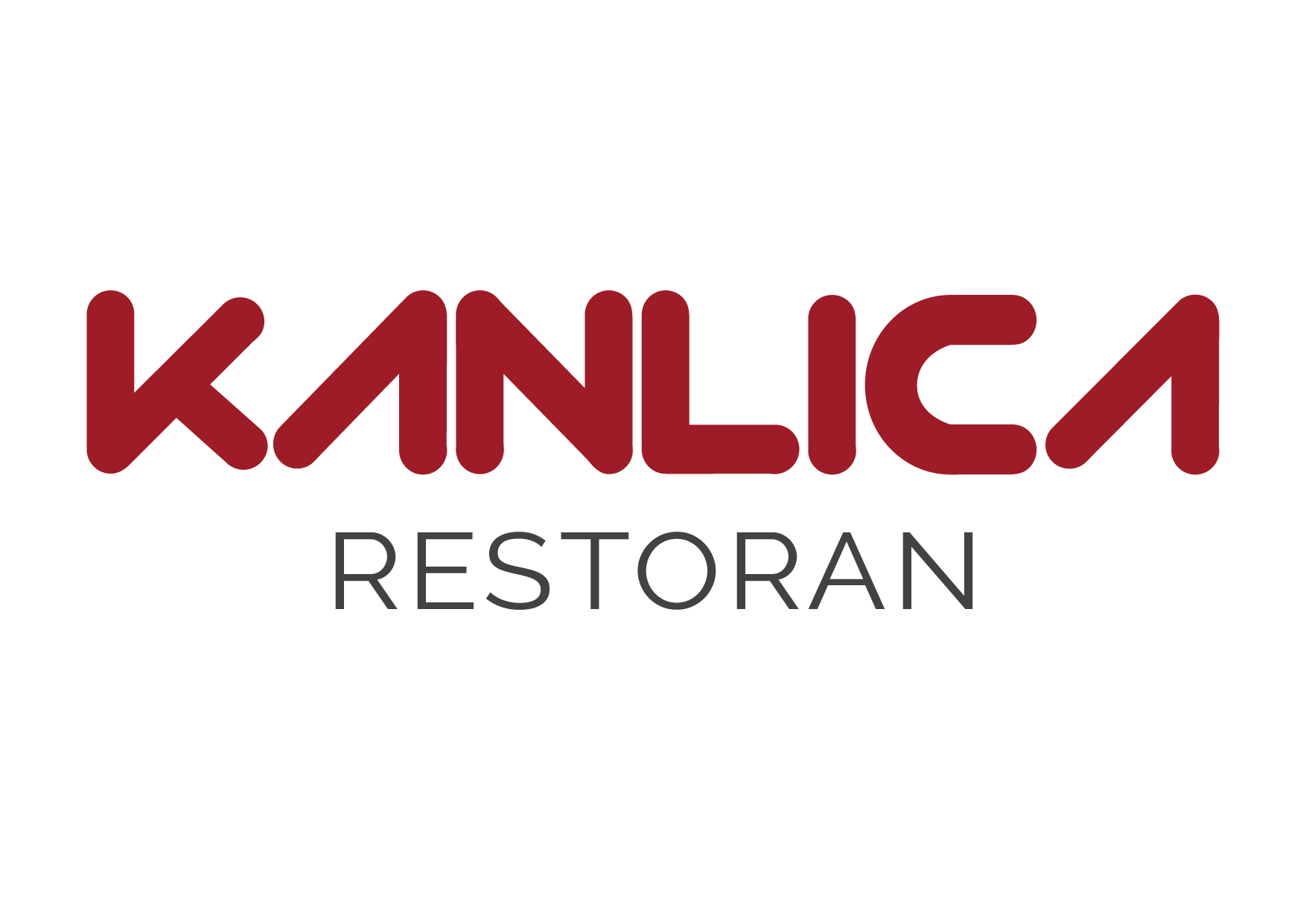 Bosphorus City Kanlıca Restoran